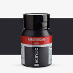 Amsterdam Standard Series Acrylic 500 ml - PinoArt
