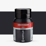 Amsterdam Standard Series Acrylic 500 ml - PinoArt