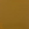 Amsterdam Standard Series Acrylic 500 ml - Culoare:: Raw Sienna