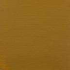 Amsterdam Standard Series Acrylic 500 ml - PinoArt