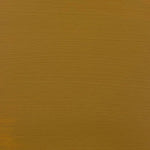 Amsterdam Standard Series Acrylic 500 ml - PinoArt