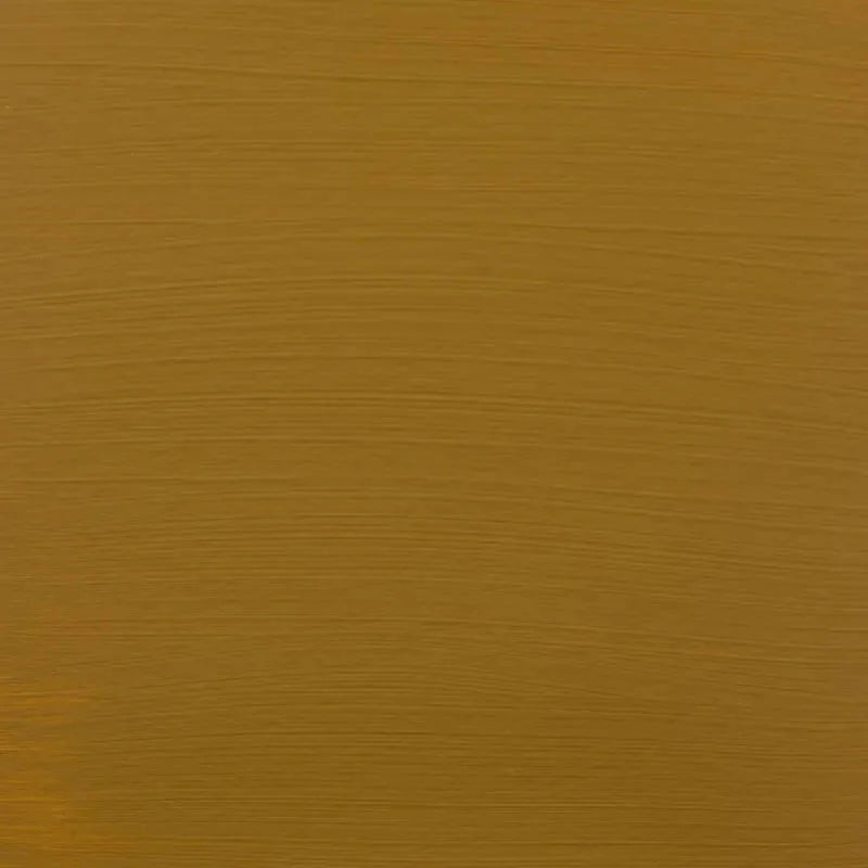Amsterdam Standard Series Acrylic 500 ml - PinoArt