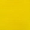 Amsterdam Standard Series Acrylic 500 ml - Culoare:: Primary Yellow