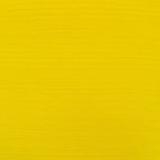 Amsterdam Standard Series Acrylic 500 ml - PinoArt