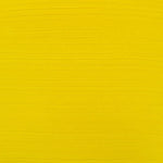 Amsterdam Standard Series Acrylic 500 ml - PinoArt
