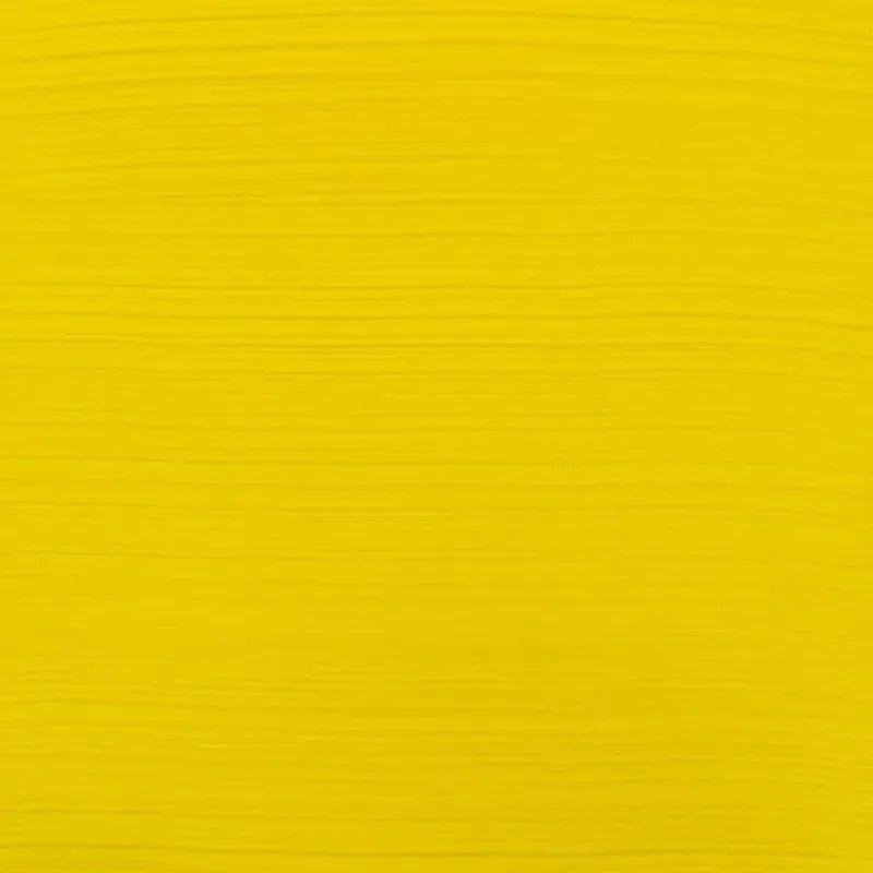 Amsterdam Standard Series Acrylic 500 ml - PinoArt