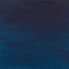 Amsterdam Standard Series Acrylic 500 ml - Culoare:: Prussian Blue (Phthalo)