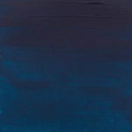 Amsterdam Standard Series Acrylic 500 ml - PinoArt