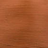 Amsterdam Standard Series Acrylic 500 ml - Culoare:: Copper