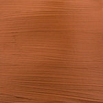 Amsterdam Standard Series Acrylic 500 ml - PinoArt