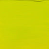 Amsterdam Standard Series Acrylic 500 ml - Culoare:: Greenish Yellow