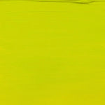 Amsterdam Standard Series Acrylic 500 ml - PinoArt