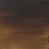 Amsterdam Standard Series Acrylic 500 ml - Culoare:: Van Dyck Brown