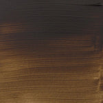 Amsterdam Standard Series Acrylic 500 ml - PinoArt