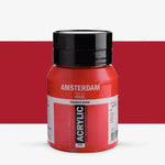 Amsterdam Standard Series Acrylic 500 ml - PinoArt