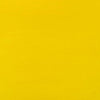 Amsterdam Standard Series Acrylic 500 ml - Culoare:: Azo Yellow Light