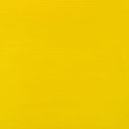Amsterdam Standard Series Acrylic 500 ml - PinoArt