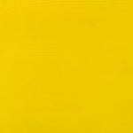 Amsterdam Standard Series Acrylic 500 ml - PinoArt