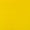Azo Yellow Light
