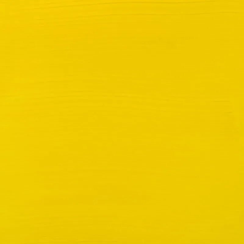 Amsterdam Standard Series Acrylic 500 ml - PinoArt