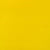 Azo Yellow Light