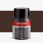 Amsterdam Standard Series Acrylic 500 ml - PinoArt