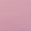 Amsterdam Standard Series Acrylic 500 ml - Culoare:: Persian Rose