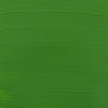 Amsterdam Standard Series Acrylic 500 ml - Culoare:: Permanent Green Light