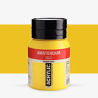 Amsterdam Standard Series Acrylic 500 ml - PinoArt