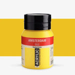 Amsterdam Standard Series Acrylic 500 ml - PinoArt