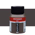 Amsterdam Standard Series Acrylic 500 ml - PinoArt
