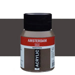 Amsterdam Standard Series Acrylic 500 ml - PinoArt