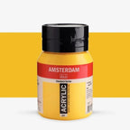 Amsterdam Standard Series Acrylic 500 ml - PinoArt
