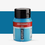 Amsterdam Standard Series Acrylic 500 ml - PinoArt