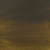 Amsterdam Standard Series Acrylic 500 ml - Culoare:: Raw Umber