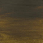 Amsterdam Standard Series Acrylic 500 ml - PinoArt