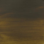 Amsterdam Standard Series Acrylic 500 ml - PinoArt