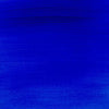 Amsterdam Standard Series Acrylic 500 ml - Culoare:: Ultramarine