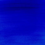 Amsterdam Standard Series Acrylic 500 ml - PinoArt