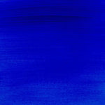 Amsterdam Standard Series Acrylic 500 ml - PinoArt