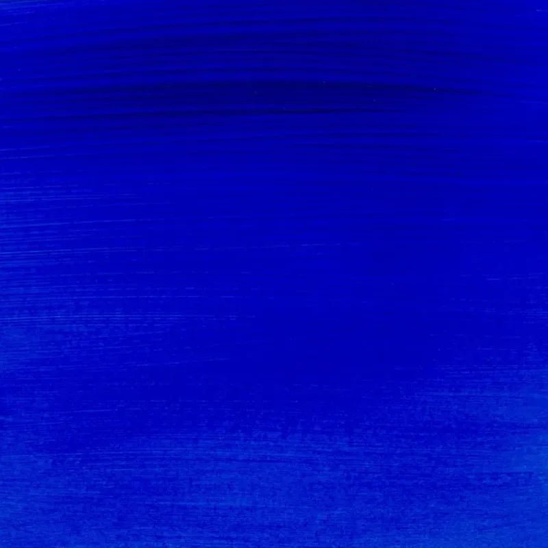 Amsterdam Standard Series Acrylic 500 ml - PinoArt