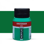 Amsterdam Standard Series Acrylic 500 ml - PinoArt