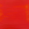 Amsterdam Standard Series Acrylic 500 ml - Culoare:: Naphthol Red Light