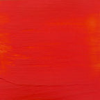 Amsterdam Standard Series Acrylic 500 ml - PinoArt