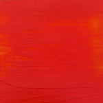 Amsterdam Standard Series Acrylic 500 ml - PinoArt