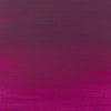 Amsterdam Standard Series Acrylic 500 ml - Culoare:: Caput Mortuum Violet