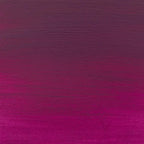 Amsterdam Standard Series Acrylic 500 ml - PinoArt
