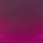 Amsterdam Standard Series Acrylic 500 ml - PinoArt