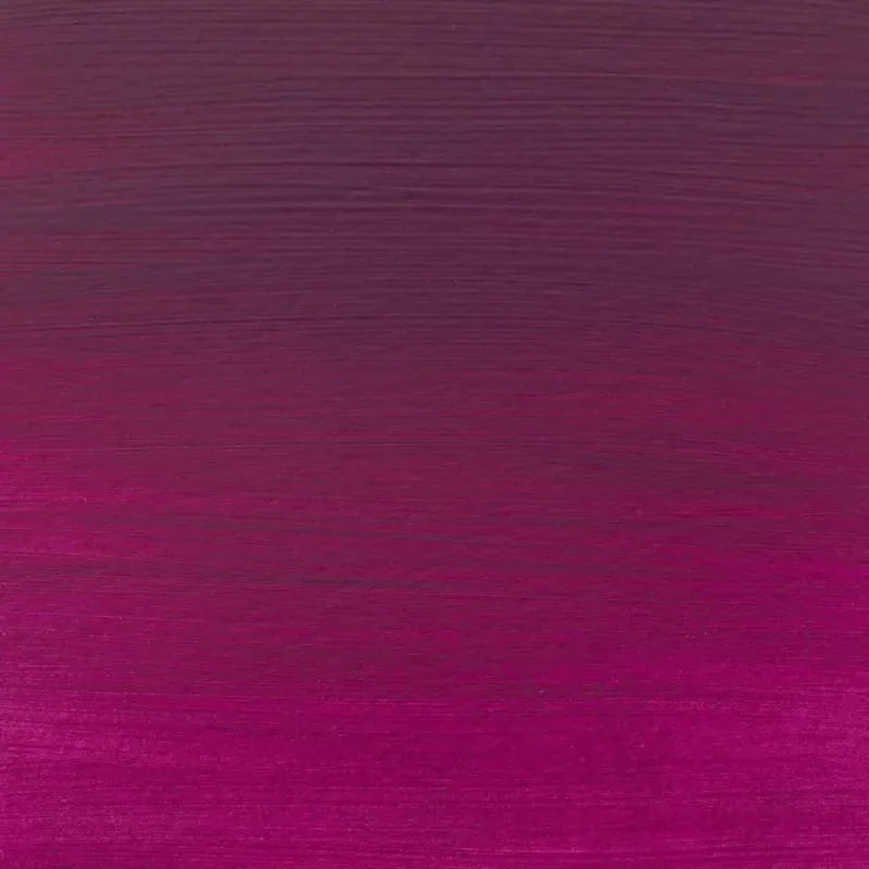 Amsterdam Standard Series Acrylic 500 ml - PinoArt