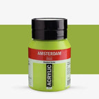 Amsterdam Standard Series Acrylic 500 ml - PinoArt